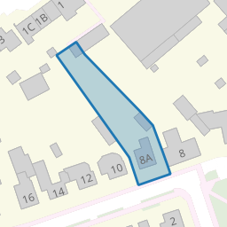 Perceel WEE01-N-4283