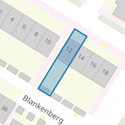 Perceel WEE01-N-4288