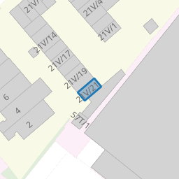 Perceel WEE01-N-4295