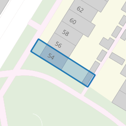 Perceel WEE01-N-4312