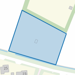 Perceel WEE01-N-4333