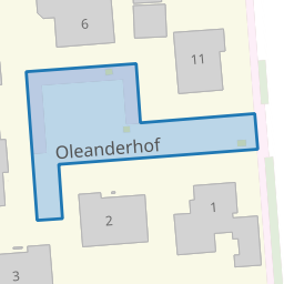 Perceel WEE01-N-4338