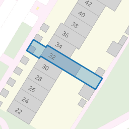 Perceel WEE01-N-4348