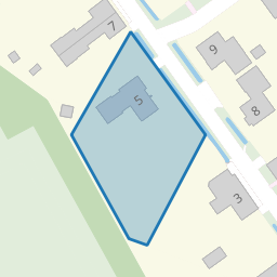 Perceel WEE01-N-4354