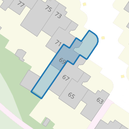 Perceel WEE01-N-4358