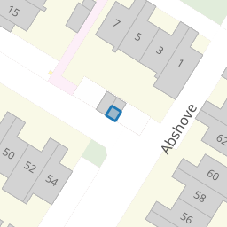 Perceel WEE01-N-4361