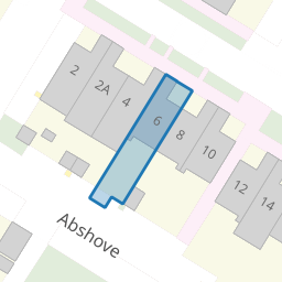 Perceel WEE01-N-4366