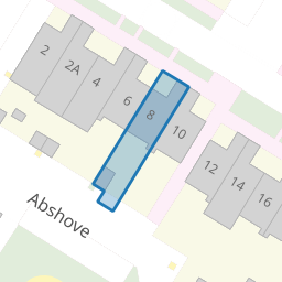 Perceel WEE01-N-4367