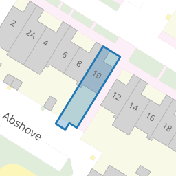 Perceel WEE01-N-4368