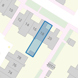 Perceel WEE01-N-4372