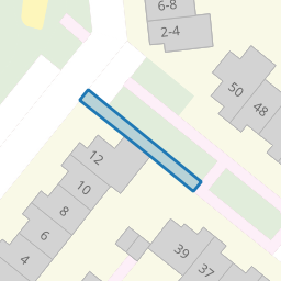 Perceel WEE01-N-4376