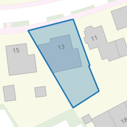 Perceel WEE01-N-4385