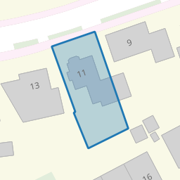 Perceel WEE01-N-4386