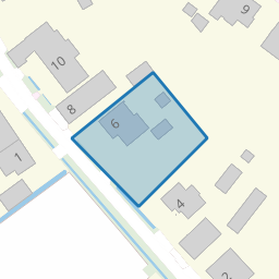 Perceel WEE01-N-4391