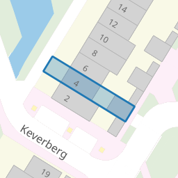 Perceel WEE01-N-4400