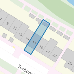 Perceel WEE01-N-4401