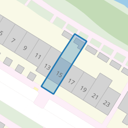 Perceel WEE01-N-4402