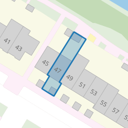 Perceel WEE01-N-4411