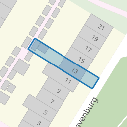 Perceel WEE01-N-4424