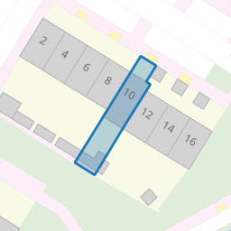 Perceel WEE01-N-4429