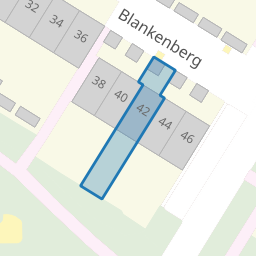 Perceel WEE01-N-4440