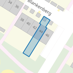 Perceel WEE01-N-4441