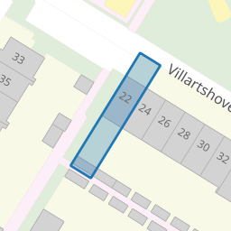 Perceel WEE01-N-4450