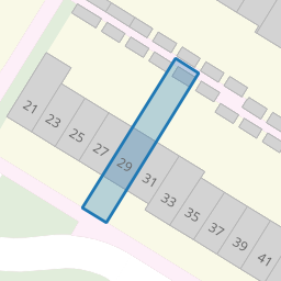 Perceel WEE01-N-4455