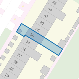 Perceel WEE01-N-4459