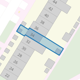 Perceel WEE01-N-4460