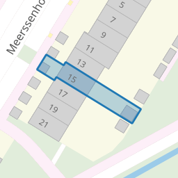 Perceel WEE01-N-4461