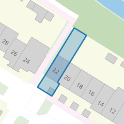 Perceel WEE01-N-4471