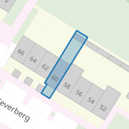 Perceel WEE01-N-4475