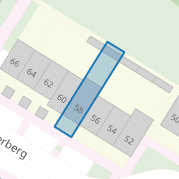 Perceel WEE01-N-4476