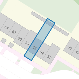 Perceel WEE01-N-4477