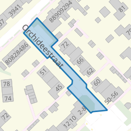 Perceel WEE01-N-4491