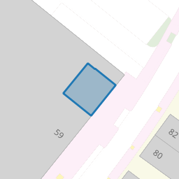 Perceel WEE01-N-4507