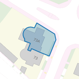 Perceel WEE01-N-4510