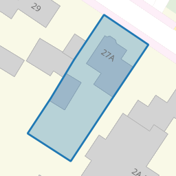 Perceel WEE01-N-4514