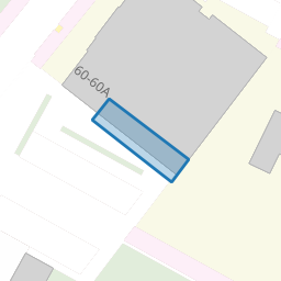 Perceel WEE01-N-4515