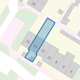 Perceel WEE01-N-4544