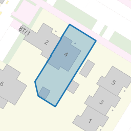 Perceel WEE01-N-4560