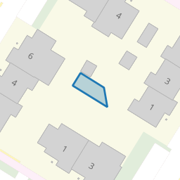 Perceel WEE01-N-4566