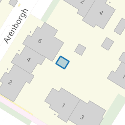 Perceel WEE01-N-4568