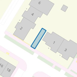 Perceel WEE01-N-4572