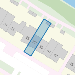 Perceel WEE01-N-4576