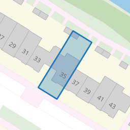 Perceel WEE01-N-4577