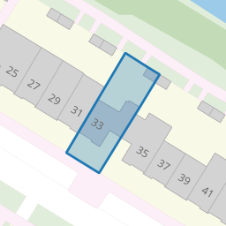 Perceel WEE01-N-4578