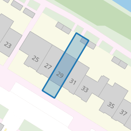 Perceel WEE01-N-4580