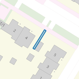 Perceel WEE01-N-4585